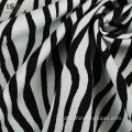 Hotsale Twill Somali Somali Dress Rayon印花织物用于连衣裙